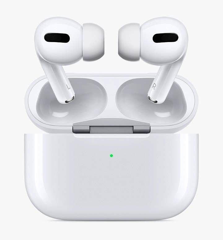 Apple AirPods Pro
